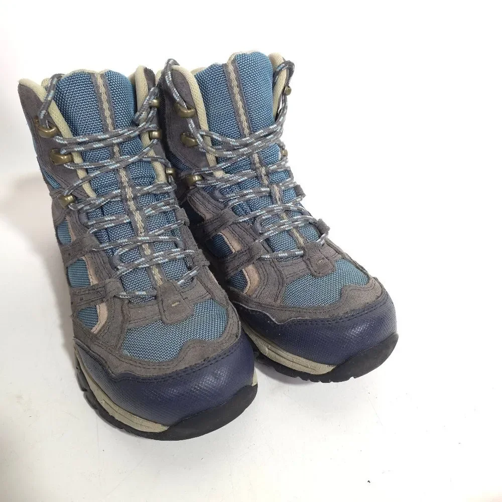 L.L. Bean ll bean